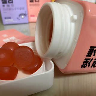 먀먕이님이 올린 리뷰 사진 3