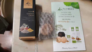 다둥맘님이 올린 리뷰 사진 1