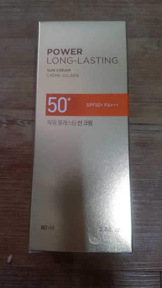 sihoon님이 올린 리뷰 사진 3