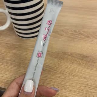 승연님이 올린 리뷰 사진 3