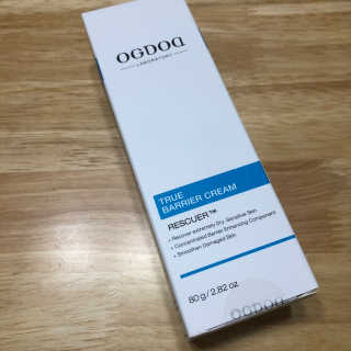 다촵촵촵님이 올린 리뷰 사진 2