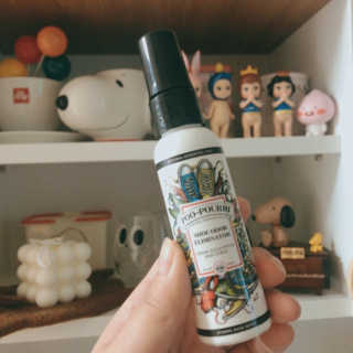 sseung님이 올린 리뷰 사진 1