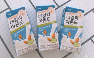 큐니님이 올린 리뷰 사진 1