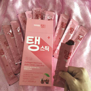 TayMK님이 올린 리뷰 사진 3