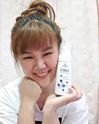 ReenGoh님이 올린 리뷰 사진 1