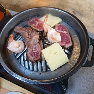미루맘마님이 올린 리뷰 사진 3