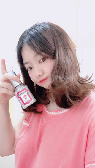 미쥬미쥬미쥬님이 올린 리뷰 사진 1