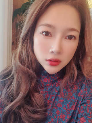 chatine님이 올린 리뷰 사진 3