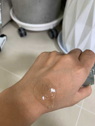 이은님이 올린 리뷰 사진 2