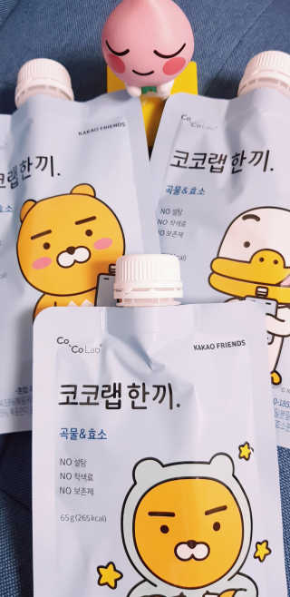 대박이님이 올린 리뷰 사진 2