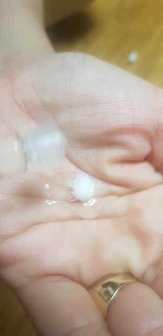 여자여자님이 올린 리뷰 사진 3
