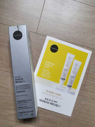 김융님이 올린 리뷰 사진 1