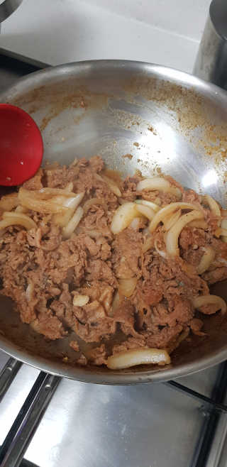 크로님이 올린 리뷰 사진 3