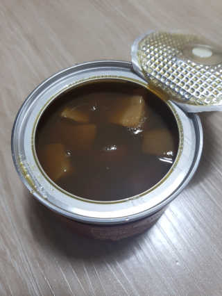 찰리랄라님이 올린 리뷰 사진 2