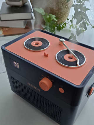 쿵야네님이 올린 리뷰 사진 4