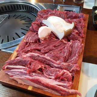 쫑구리님이 올린 리뷰 사진 2