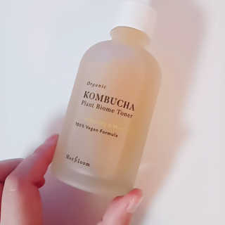 쏭송이님이 올린 리뷰 사진 1