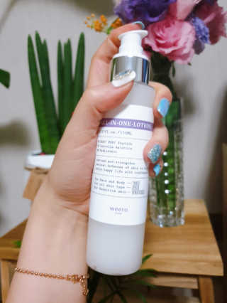 미닝님이 올린 리뷰 사진 1