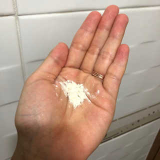 돈도니님이 올린 리뷰 사진 4