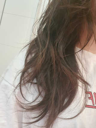 Hee님이 올린 리뷰 사진 2