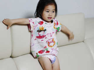 rich님이 올린 리뷰 사진 3
