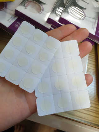 은수님이 올린 리뷰 사진 3