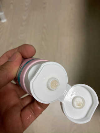 차면똥볼님이 올린 리뷰 사진 2