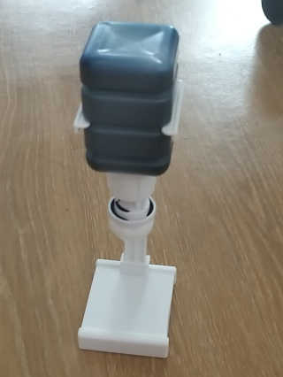 무무님이 올린 리뷰 사진 2
