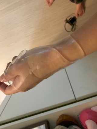 0724000님이 올린 리뷰 사진 2