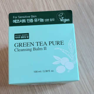 도현수현마미님이 올린 리뷰 사진 4