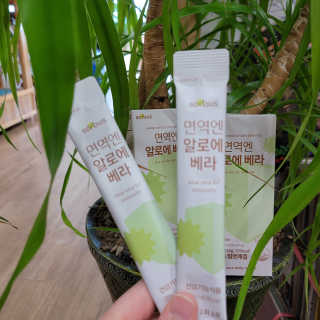 키키님이 올린 리뷰 사진 2