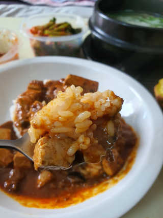뽀오오옹님이 올린 리뷰 사진 2