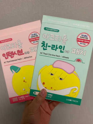 유민지님이 올린 리뷰 사진 1