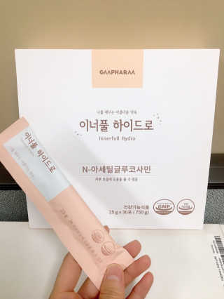 hyo님이 올린 리뷰 사진 1