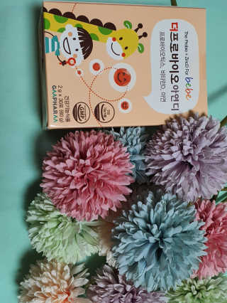 독대님이 올린 리뷰 사진 1