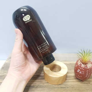 ejhappy님이 올린 리뷰 사진 2