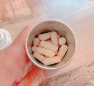 꿈꾸는아해님이 올린 리뷰 사진 2