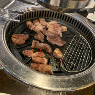 혜준님이 올린 리뷰 사진 3