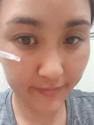 소원덕규웅맘콩님이 올린 리뷰 사진 3