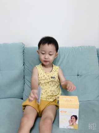 단단님이 올린 리뷰 사진 4