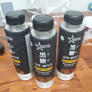 마니악스님이 올린 리뷰 사진 2