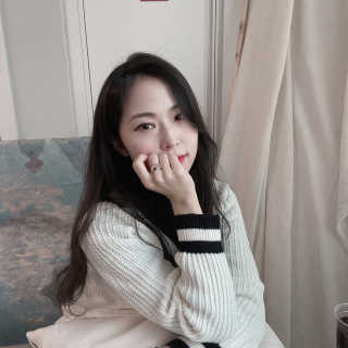 코코보링님이 올린 리뷰 사진 1