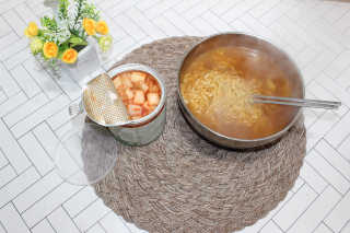 수리애누님이 올린 리뷰 사진 1