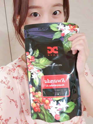 소영님이 올린 리뷰 사진 3