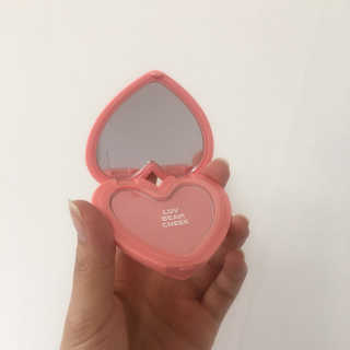 박클님이 올린 리뷰 사진 2