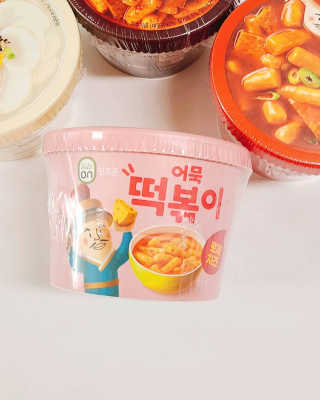 레오니님이 올린 리뷰 사진 3