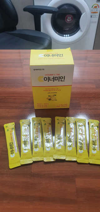 김양님이 올린 리뷰 사진 1