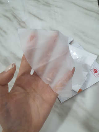 욤님이 올린 리뷰 사진 3