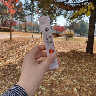 kimsang90님이 올린 리뷰 사진 4