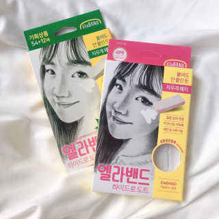 리리님이 올린 리뷰 사진 1